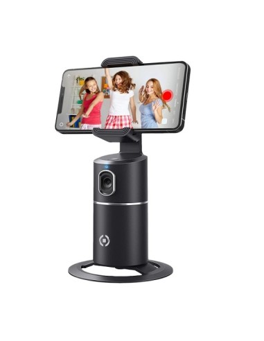SOPORTE SMARTPHONE CELLY...