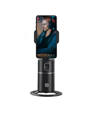 SOPORTE SMARTPHONE CELLY...