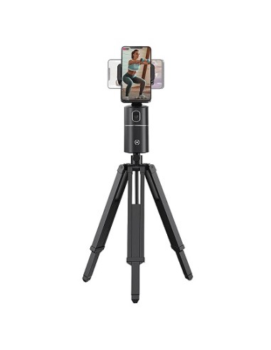 SOPORTE SMARTPHONE CELLY...