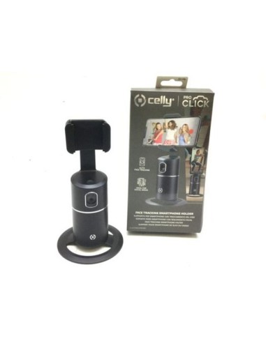 SOPORTE SMARTPHONE CELLY...