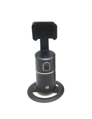 SOPORTE SMARTPHONE CELLY...