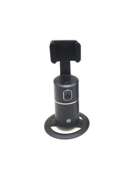 SOPORTE SMARTPHONE CELLY CLICKTRACKPROBK ACTIVO BLACK
