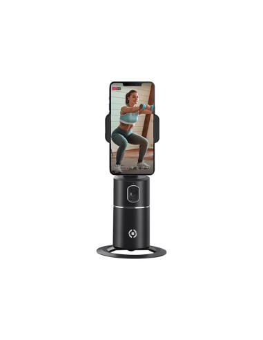 SOPORTE SMARTPHONE CELLY...