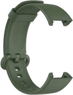 CORREA XIAOMI GREEN PARA... 2