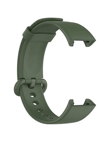CORREA XIAOMI GREEN PARA REDMI WATCH...