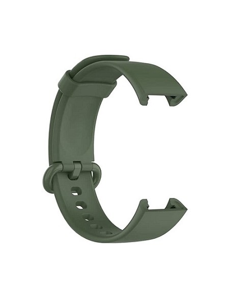 CORREA XIAOMI GREEN PARA REDMI WATCH 2 LITE