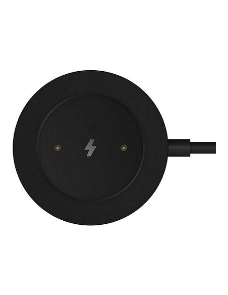 CABLE CARGA XIAOMI PARA MI WATCH BLACK
