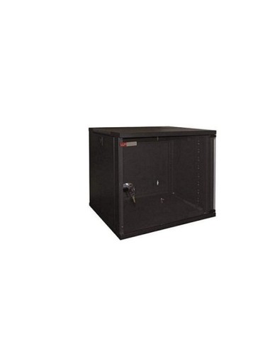 ARMARIO RACK MURAL WP RWA-12604 12U F450