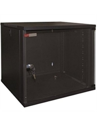 ARMARIO RACK MURAL WP RWA-12604 12U F450