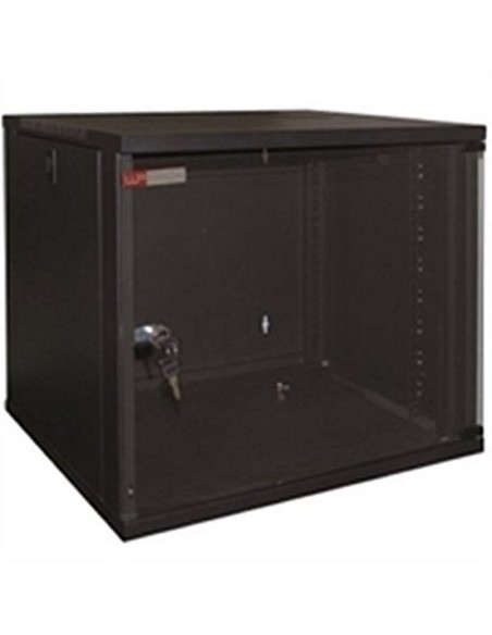 ARMARIO RACK MURAL WP RWA-12604 12U F450