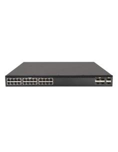 SWITCH HPE FLEXFABRIC 5710...
