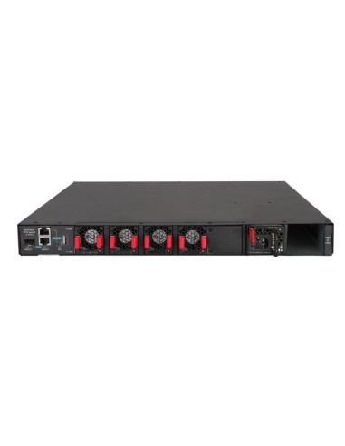 SWITCH HPE FLEXFABRIC 5710 24XG...