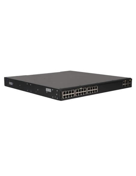 SWITCH HPE FLEXFABRIC 5710 24XG 6QSFP+ 2QSFTP28 