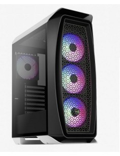 CAJA MEDIATORRE ATX...