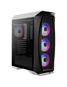 CAJA MEDIATORRE ATX... 2