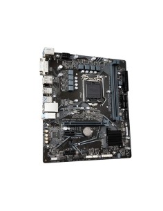 PLACA BASE GIGABYTE INTEL... 2