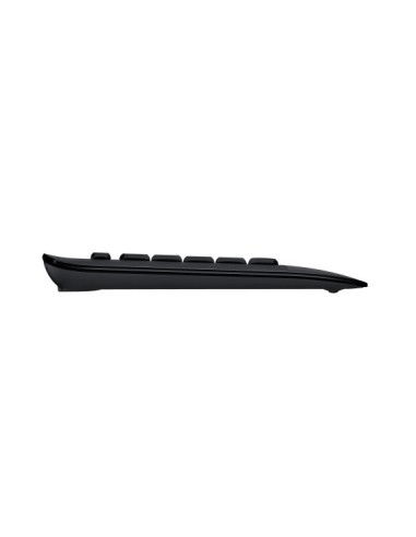 TECLADO LOGITECH WIRELESS SIGNATURE...