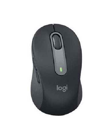 TECLADO + MOUSE LOGITECH WIRELESS...