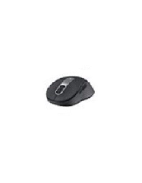 TECLADO + MOUSE LOGITECH WIRELESS SIGNATURE MK650 BLACK