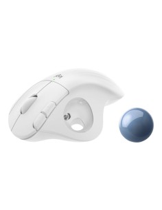 MOUSE LOGITECH TRACKBALL... 2
