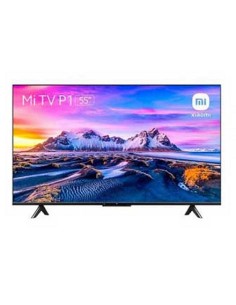 TELEVISION XIAOMI 55 LED MI...