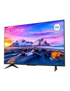 TELEVISION XIAOMI 55 LED MI... 2