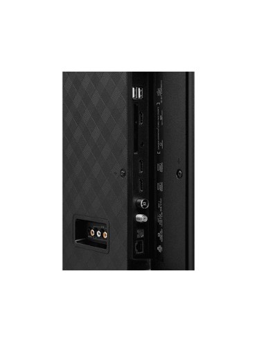 TELEVISION HISENSE 65 LED 65A6BG 4K...