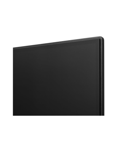TELEVISION HISENSE 65 LED 65A6BG 4K...