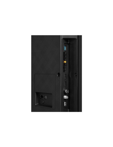 TELEVISION HISENSE 65 LED 65A6BG 4K...