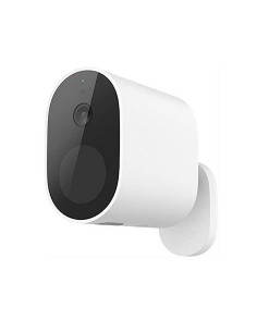 CAMARA VIGILANCIA XIAOMI MI... 2