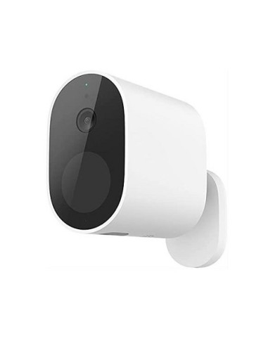 CAMARA VIGILANCIA XIAOMI MI WIRELESS...