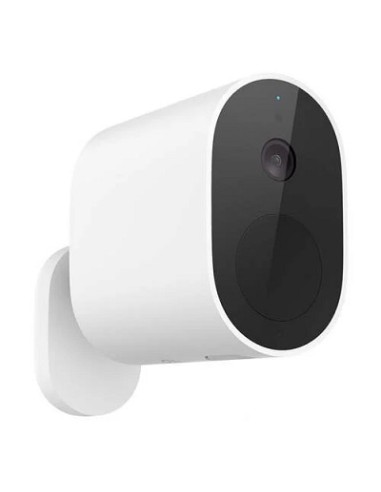 CAMARA VIGILANCIA XIAOMI MI WIRELESS...