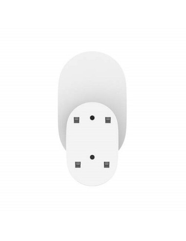 CAMARA VIGILANCIA XIAOMI MI WIRELESS...