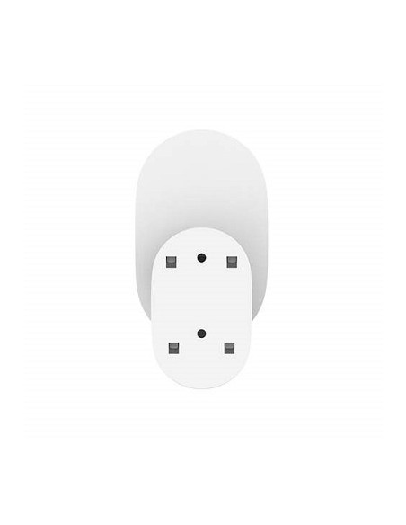 CAMARA VIGILANCIA XIAOMI MI WIRELESS OUTDOOR SECURITY CAMERA 1080P