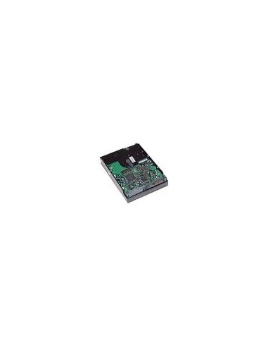 DISCO DURO HP 2TB SATA 3.5 7200RPM
