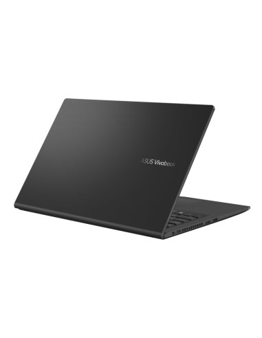 PORTATIL ASUS VIVOBOOK...