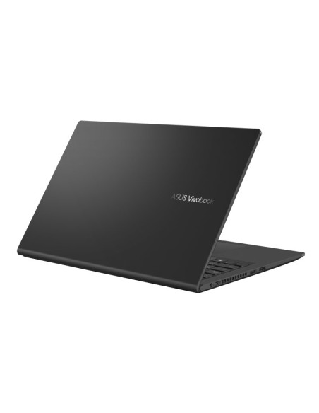 PORTATIL ASUS VIVOBOOK F1500EA-EJ2369W CI7 1165G7 8GB 512GB SSD 15.6 FHD W11 GREY