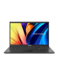PORTATIL ASUS VIVOBOOK... 2