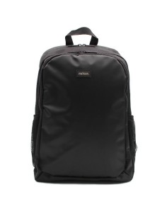 MOCHILA PORTATIL NILOX 15.6...