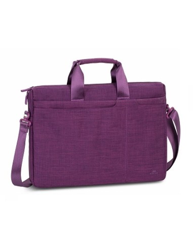 MALETIN PORTATIL RIVACASE BISCAYNE...