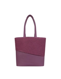 MALETIN PORTATIL RIVACASE... 2