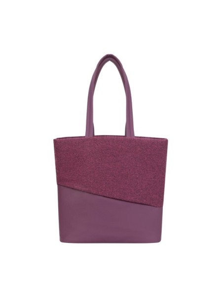 MALETIN PORTATIL RIVACASE 7991 BOLSO ULTRABOOK 13.3 RED