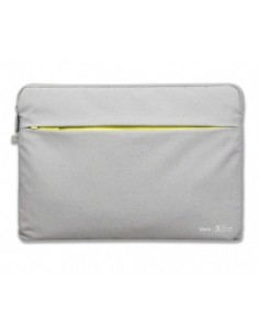 FUNDA PORTATIL ACER VERO...