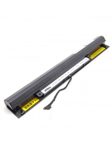 BATERIA PORTATIL LENOVO L15L4A01...