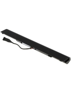 BATERIA PORTATIL COREPARTS...