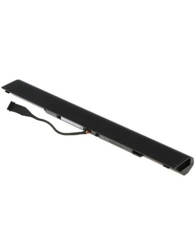 BATERIA PORTATIL COREPARTS 14.4V...