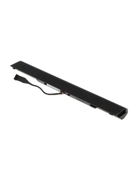 BATERIA PORTATIL COREPARTS 14.4V 2200MAH PARA LENOVO