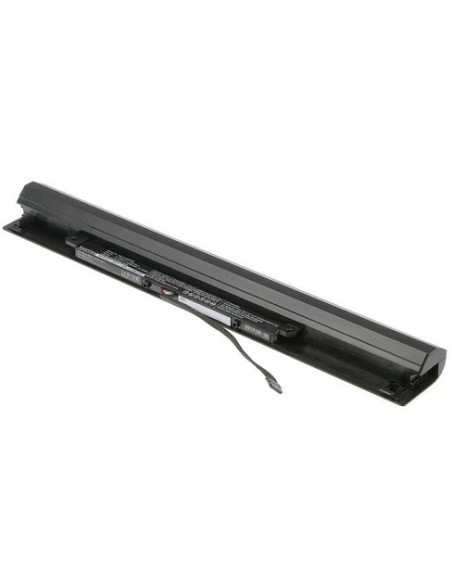 BATERIA PORTATIL COREPARTS 14.4V 2200MAH PARA LENOVO