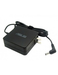 ALIMENTADOR PORTATIL ASUS... 2