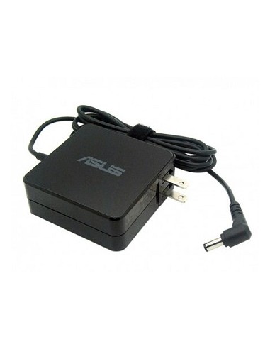 ALIMENTADOR PORTATIL ASUS 45W 19V...